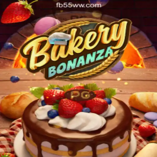 Unveiling BakeryBonanza: The Sweetest Game Adventure of 2023