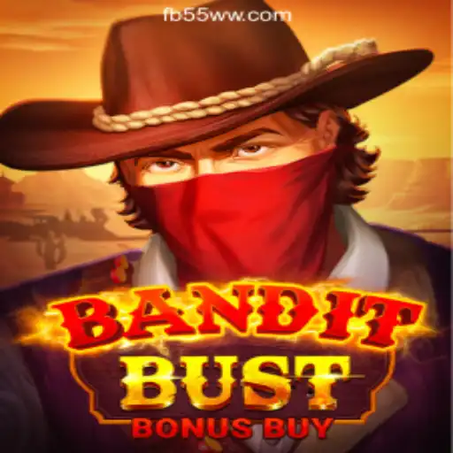 Discover the Thrilling World of BanditBustBonusBuy at 55WW.COM Online Cassino Brasil #1