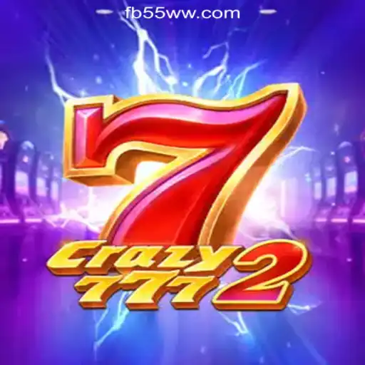 Unveiling the Thrills of Crazy7772: The Ultimate Online Casino Experience in Brazil