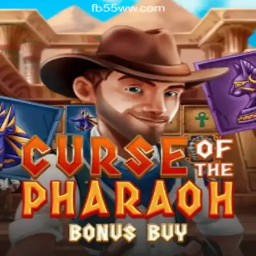 Explore the Exciting World of CurseofthePharaohBonusBuy and Discover Why 55WW.COM is Brazil’s Top Online Casino