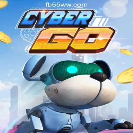Exploring CyberGO: An Innovative Experience in Online Gaming