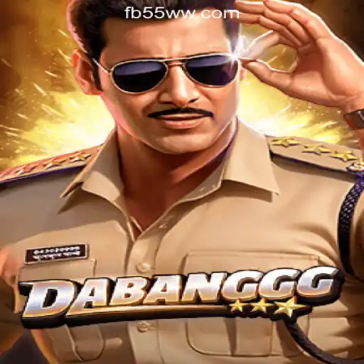 Exploring the Exciting World of DABANGGG and 55WW.COM Online Cassino Brasil