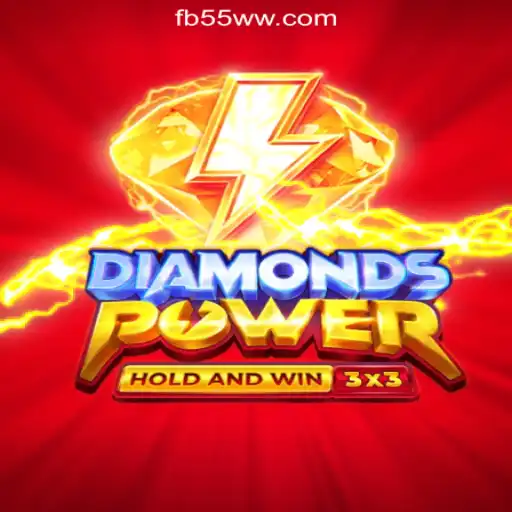 Exploring the Exciting World of Diamondspower: Brazil's #1 Online Casino Game