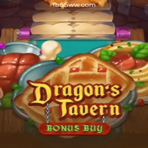 Explore the Magical Realm of DragonsTavern: A Fascinating Blend of Adventure and Strategy