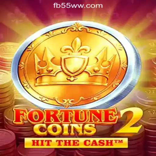 Discover the Excitement of FortuneCoins2: The Ultimate Online Casino Experience