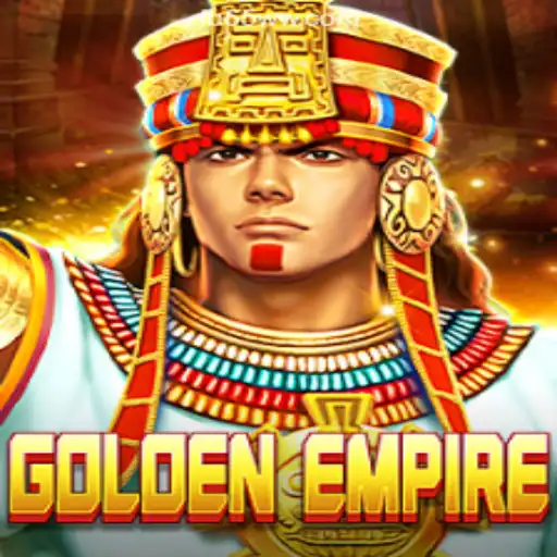 Discover GoldenEmpire: A Thrilling Adventure in 55WW.COM Online Cassino Brasil #1