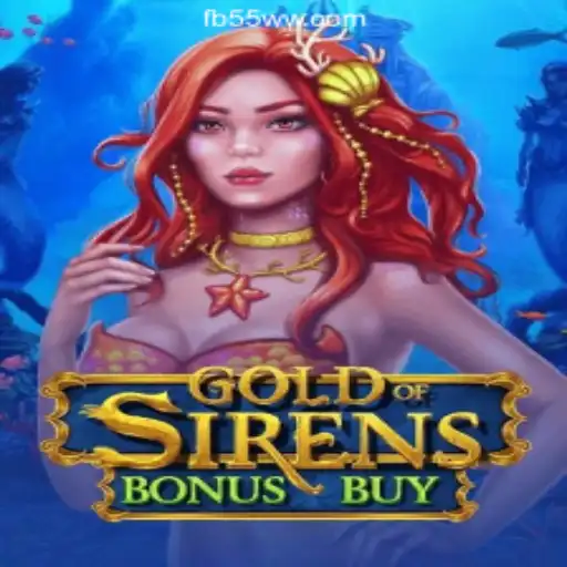 Discover the Magic of GoldofSirensBonusBuy at 55WW.COM: Brazil's Premier Online Casino