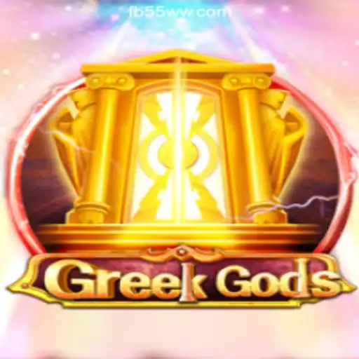 Explore the Enchanting World of GreekGods: The Premier Online Casino Experience with 55WW.COM