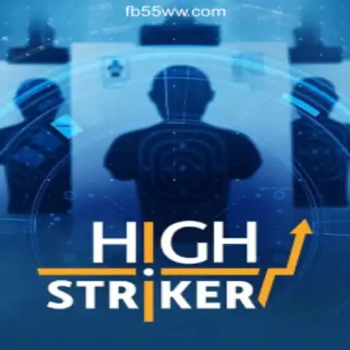 HighStriker: A Thrilling Addition to the Online Casino Scene in Brasil