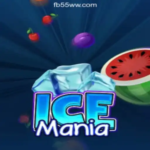 Exploring the Thrilling World of IceMania at 55WW.COM Online Cassino Brasil