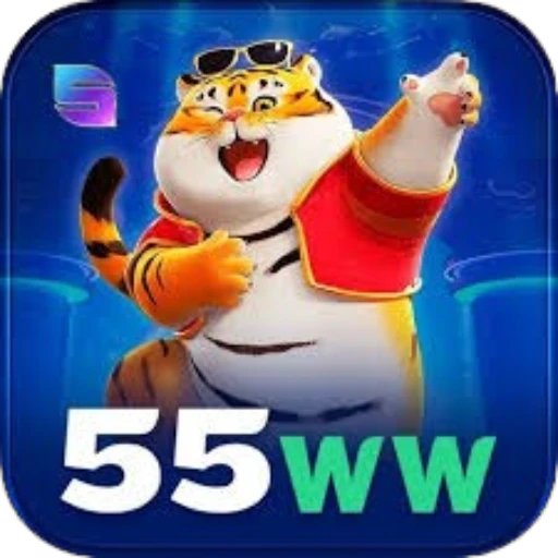 55WW.COM online cassino Brasil #1