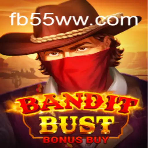 Discover the Thrilling World of BanditBustBonusBuy at 55WW.COM Online Cassino Brasil #1