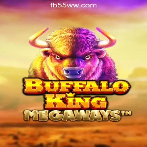 Exploring the Majestic World of BuffaloKing: A Premier Choice at 55WW.COM Online Cassino Brasil #1