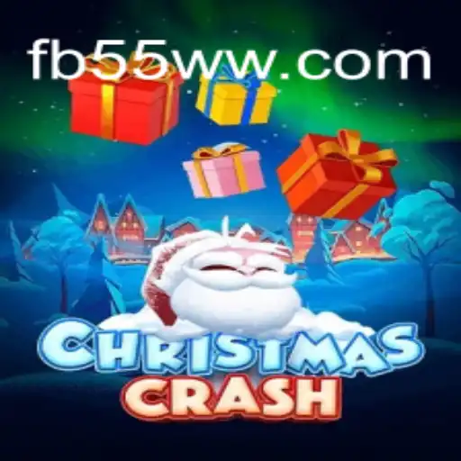 Discover the Thrills of ChristmasCrash: A Festive Gaming Experience