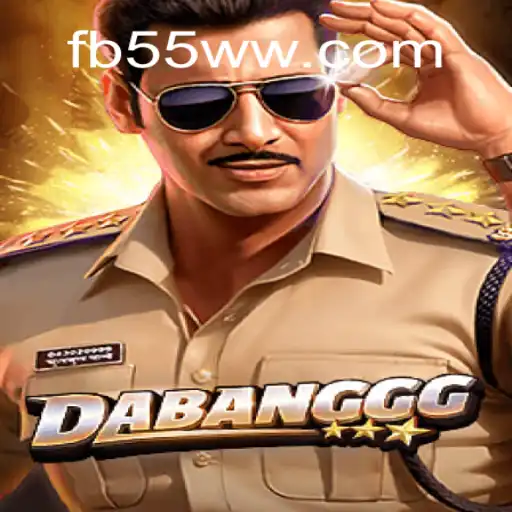 Exploring the Exciting World of DABANGGG and 55WW.COM Online Cassino Brasil
