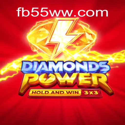 Exploring the Exciting World of Diamondspower: Brazil's #1 Online Casino Game