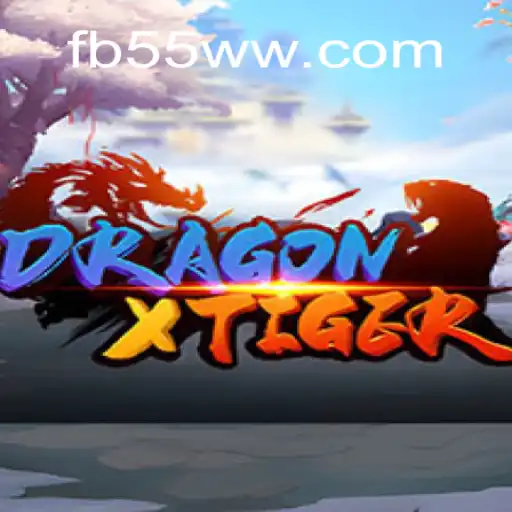 Discover DragonXTiger: A Thrilling Journey into the World of 55WW.COM Online Cassino Brasil's #1 Game