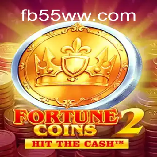 Discover the Excitement of FortuneCoins2: The Ultimate Online Casino Experience