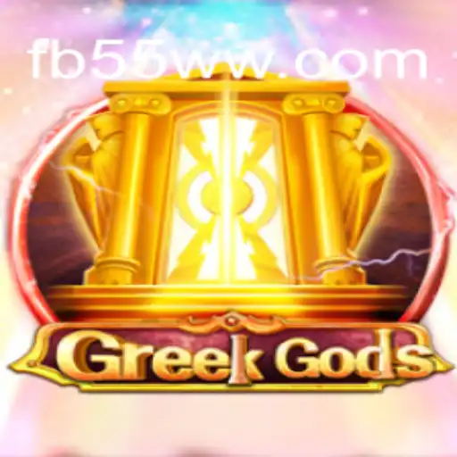 Explore the Enchanting World of GreekGods: The Premier Online Casino Experience with 55WW.COM