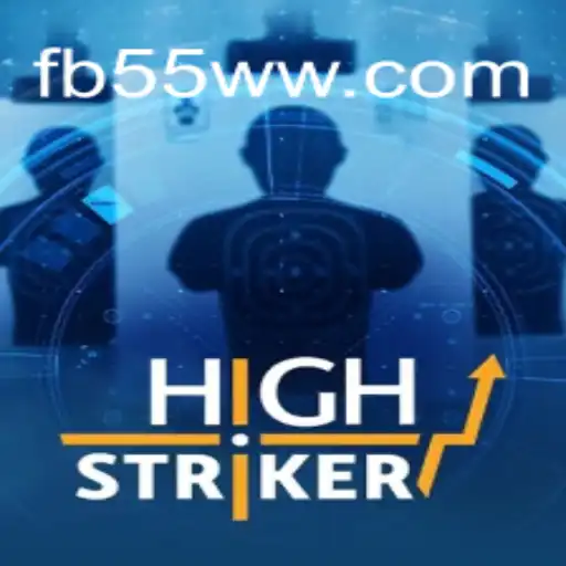 HighStriker: A Thrilling Addition to the Online Casino Scene in Brasil
