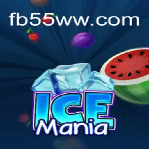 Exploring the Thrilling World of IceMania at 55WW.COM Online Cassino Brasil