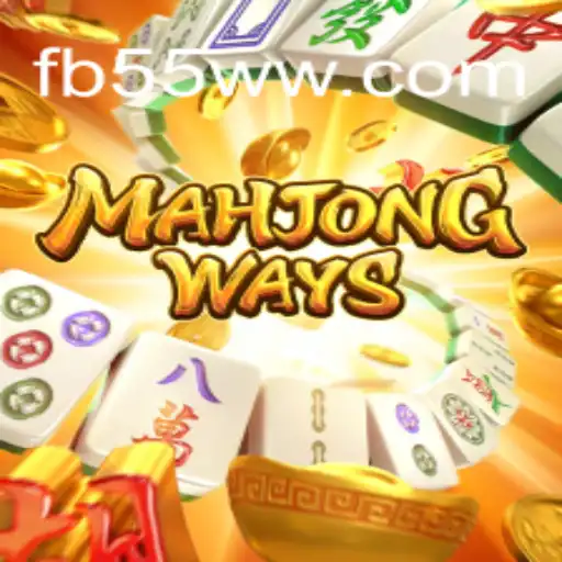 Exploring MahjongWays: A Comprehensive Guide to the Iconic Game and Its Role in the World of Online Casinos