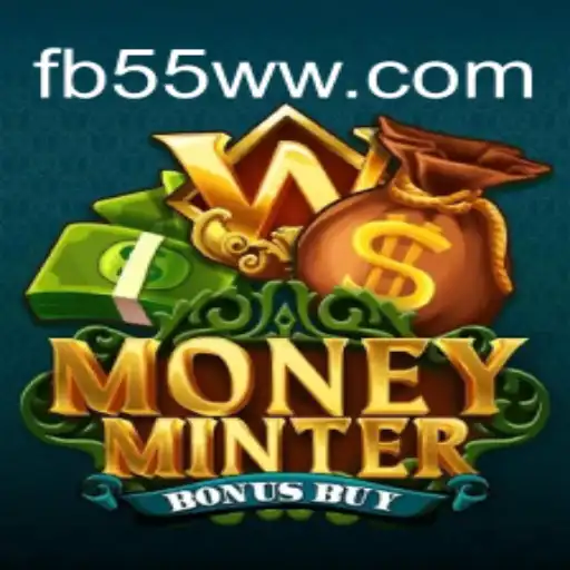 Exploring MoneyMinterBonusBuy: The New Sensation in Online Gaming