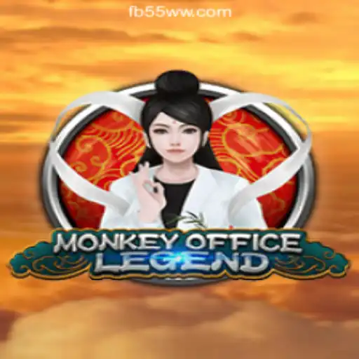 MonkeyOfficeLegend: A Comprehensive Overview