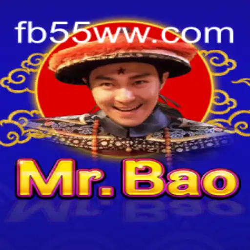 MrBao: Revolutionizing the Online Casino Experience at 55WW.COM