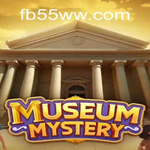 Uncover the Secrets of MuseumMystery: An Exciting New Game