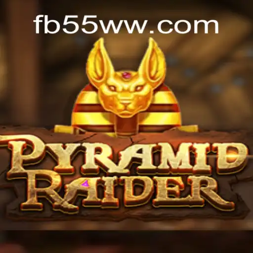 Explore the Exciting World of PyramidRaider at 55WW.COM Online Cassino Brasil #1