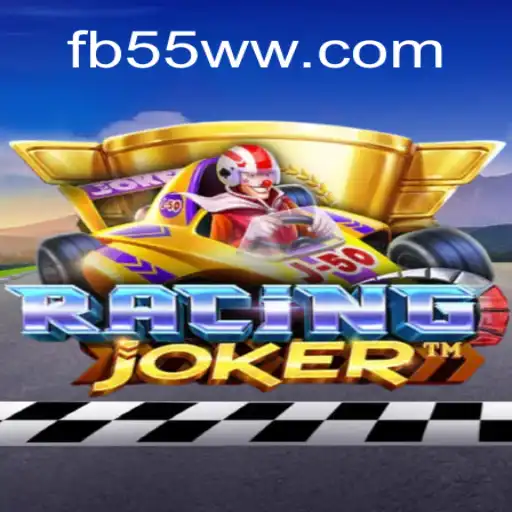 RacingJoker: An Immersive Gaming Experience with 55WW.COM