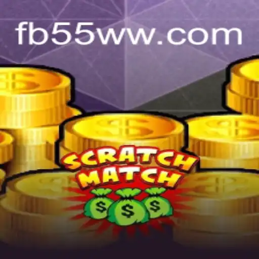 Discover the Thrilling World of ScratchMatch