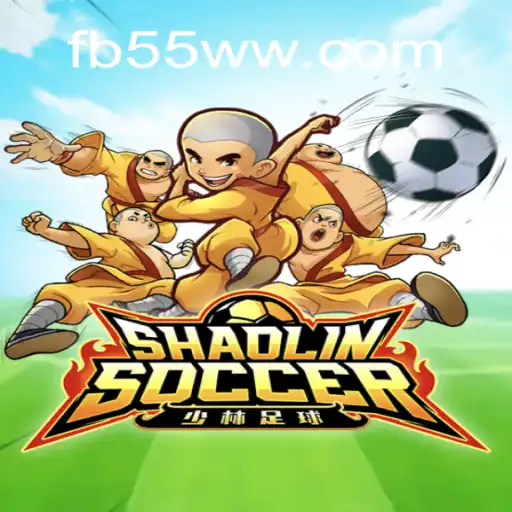 Unveiling the Excitement of ShaolinSoccer: A Dynamic Sports-Inspired Game
