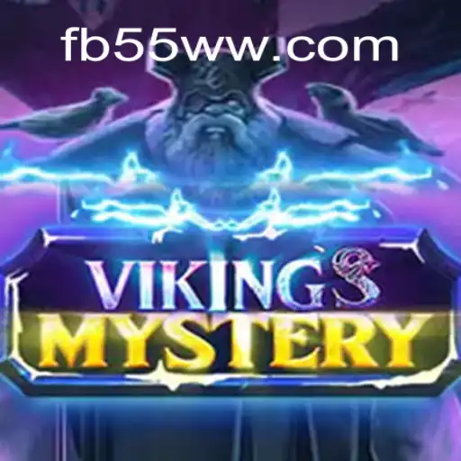 VikingsMystery: An Exciting Journey into the World of Online Casino Gaming