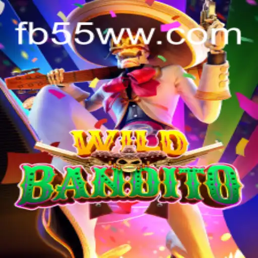 Discover the Exciting World of WildBandito: The Ultimate Online Casino Adventure