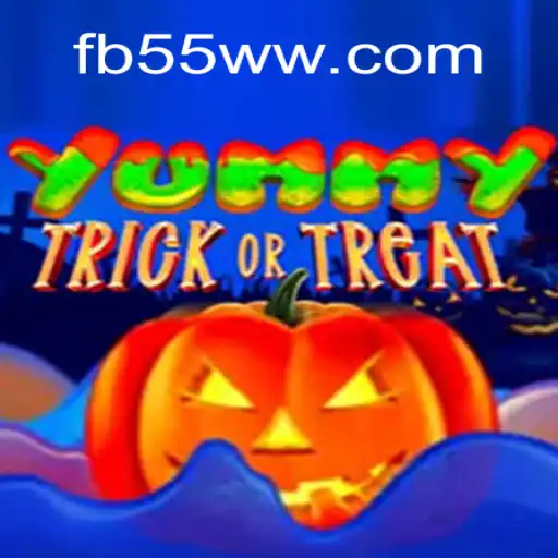 Discover the Spooky Fun of YummyTrickorTreat: The Ultimate Halloween Adventure at 55WW.COM