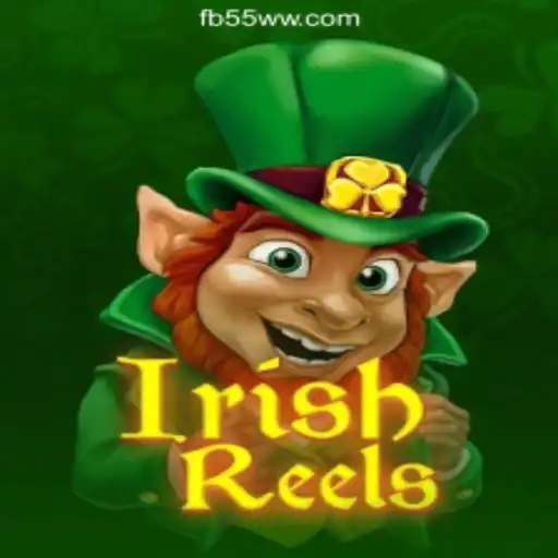 Discover the Excitement of IrishReels: A Premier Slot Game at 55WW.COM