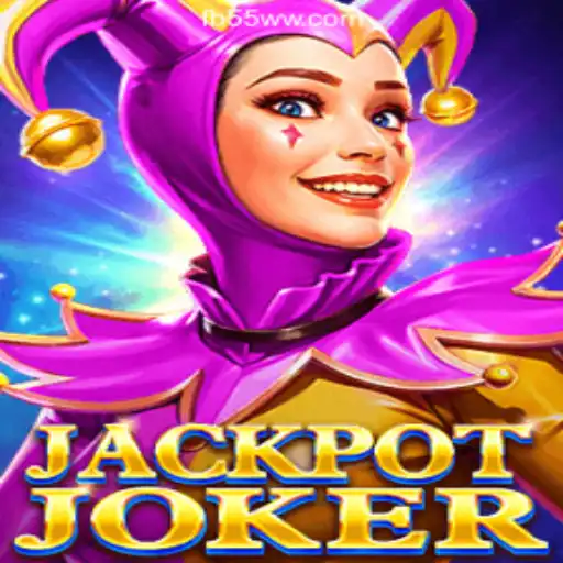 Unveiling JackpotJoker: The Ultimate Online Casino Experience in Brazil