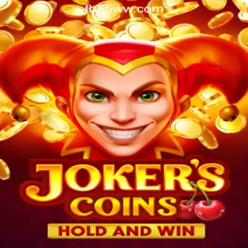 Exploring the Thrilling World of JokersCoins: The Top Pick at 55WW.COM Online Cassino Brasil #1