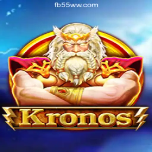 Exploring the Mythical World of Kronos: The Premier Game at 55WW.COM Online Cassino Brasil #1