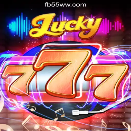 Unlocking the Thrills of Lucky777: Your Guide to the Ultimate Online Gaming Experience