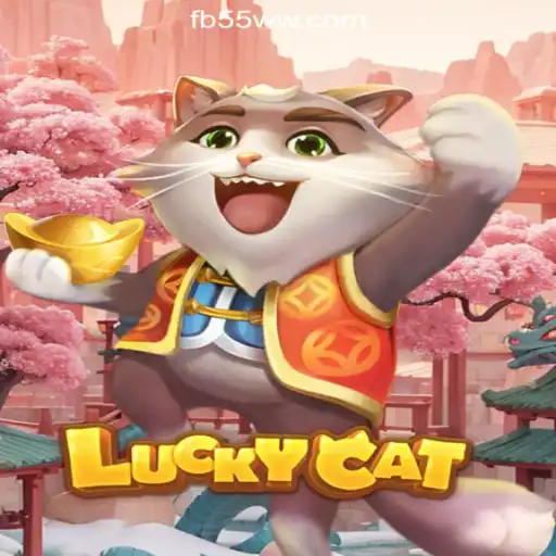 Discovering the Thrills of LuckyCat: A Deep Dive into Brazil's Premier Online Casino Game