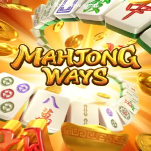 Exploring MahjongWays: A Comprehensive Guide to the Iconic Game and Its Role in the World of Online Casinos
