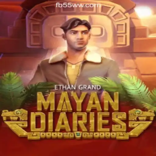 Exploring the Mystical World of MayanDiaries: The Leading Online Casino Game in Brazil