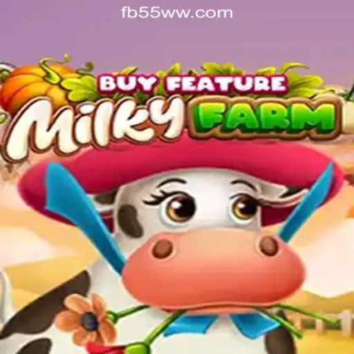 Exploring the World of MilkyFarmBuyFeature: An Online Gaming Phenomenon