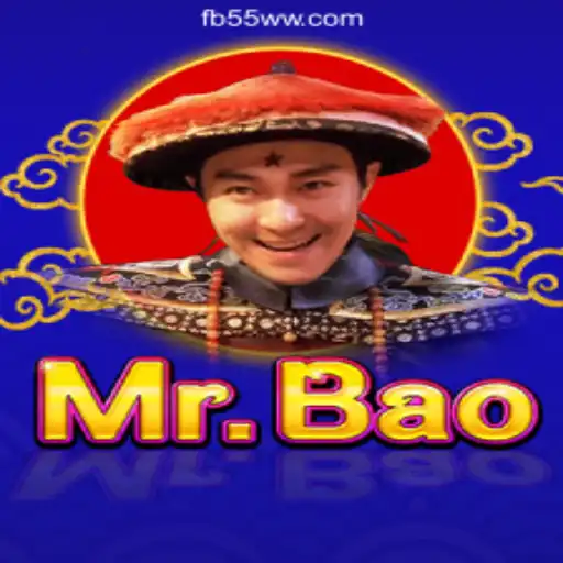 MrBao: Revolutionizing the Online Casino Experience at 55WW.COM