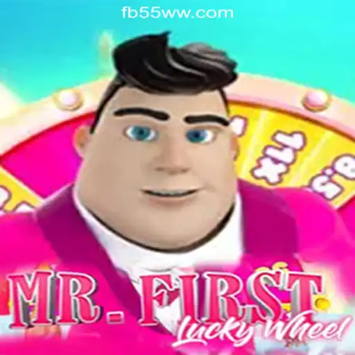 Exploring MrFirstLuckyWheel: The Thrilling Online Casino Game