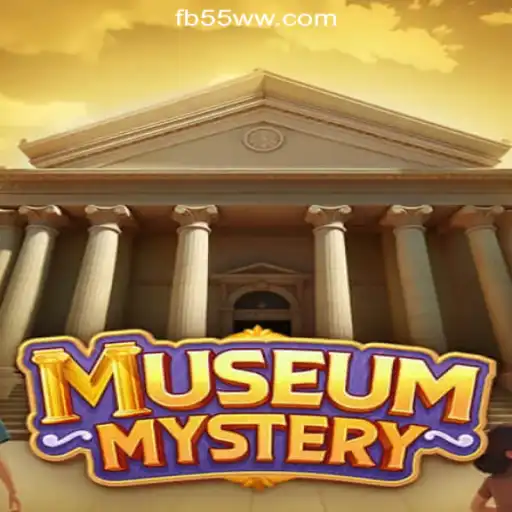 Uncover the Secrets of MuseumMystery: An Exciting New Game
