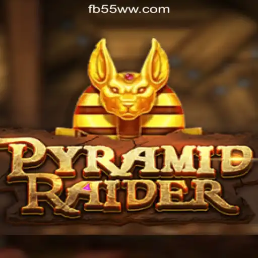 Explore the Exciting World of PyramidRaider at 55WW.COM Online Cassino Brasil #1